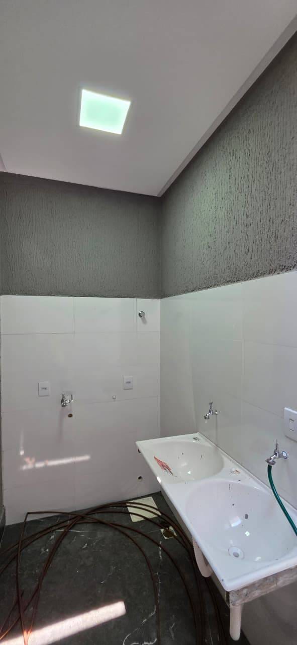 Casa, 3 quartos, 126 m² - Foto 21