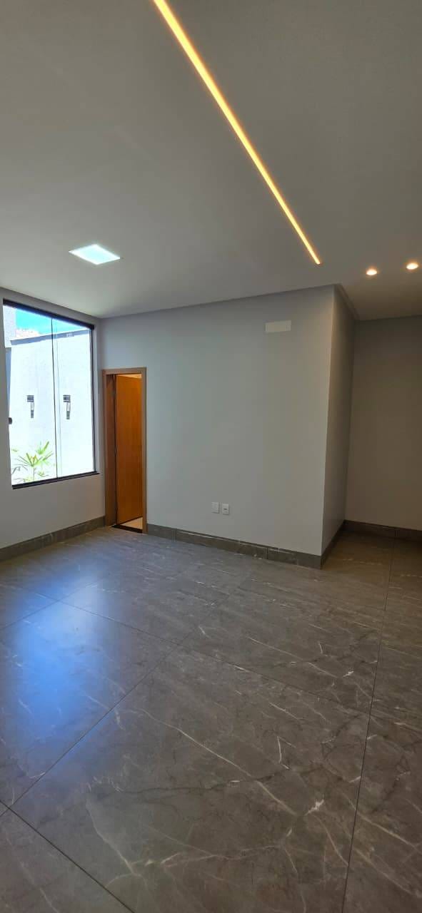 Casa, 3 quartos, 126 m² - Foto 23