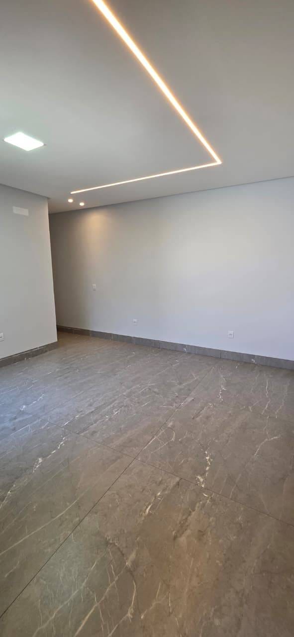Casa, 3 quartos, 126 m² - Foto 22