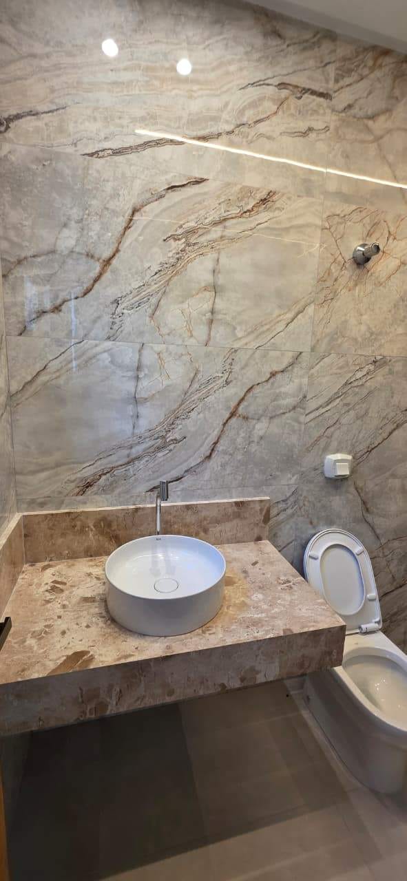 Casa, 3 quartos, 126 m² - Foto 24