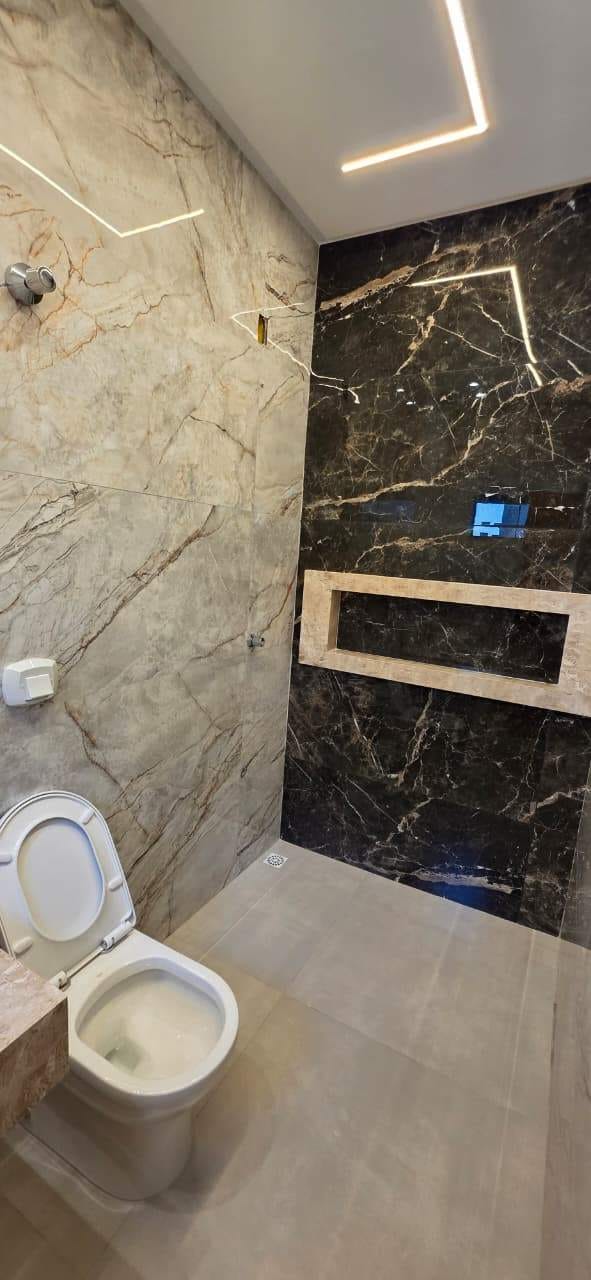 Casa, 3 quartos, 126 m² - Foto 25