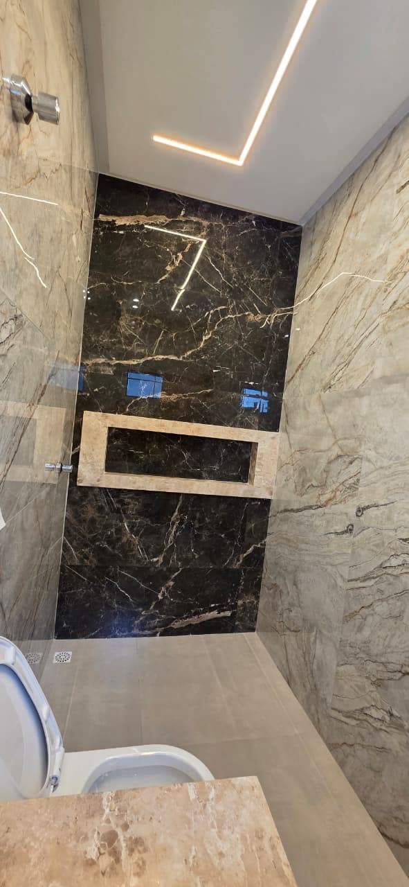 Casa, 3 quartos, 126 m² - Foto 27