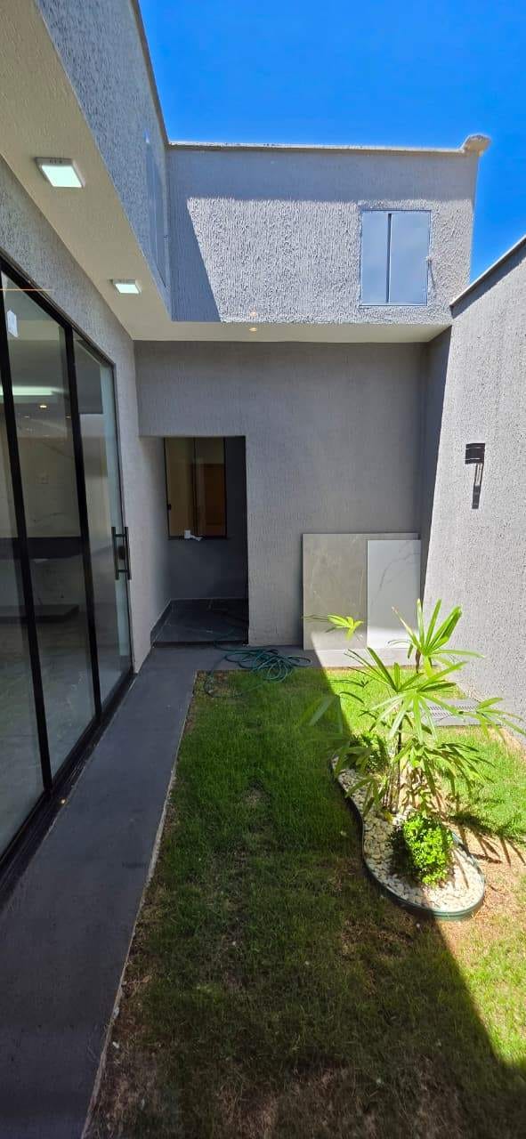 Casa, 3 quartos, 126 m² - Foto 12
