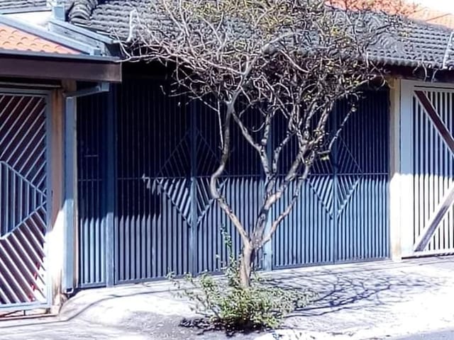 Foto do Casa - Casa com 3 dormitórios à venda, 85 m² por R$ 315.000,00 - Residencial Bosque dos Ipês - São José dos Campos/SP | INDEPENDENCE NEGOCIOS IMOBILIARIOS LTDA