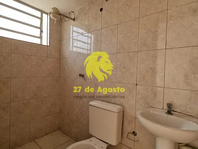 Casa com 300m² 3 quartos e 3 banheiros, à venda, no bairro Jardim América em São José dos Campos