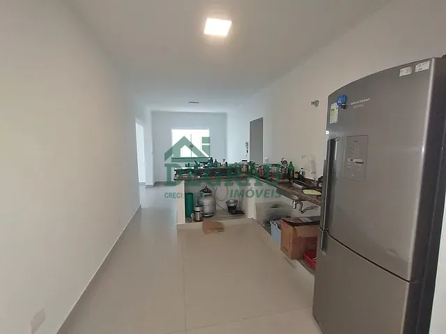 Casa 3 quartos e 1 banheiro, à venda, no bairro Jardim Brasil em Itapeva