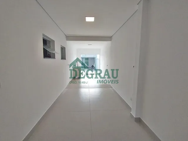 Casa 3 quartos e 1 banheiro, à venda, no bairro Jardim Brasil em Itapeva