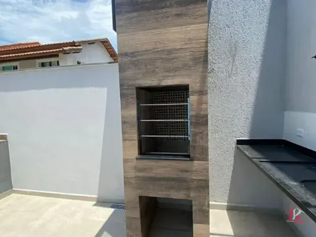 Casa 2 quartos e 3 banheiros, à venda, no bairro Praia dos Sonhos em Itanhaém