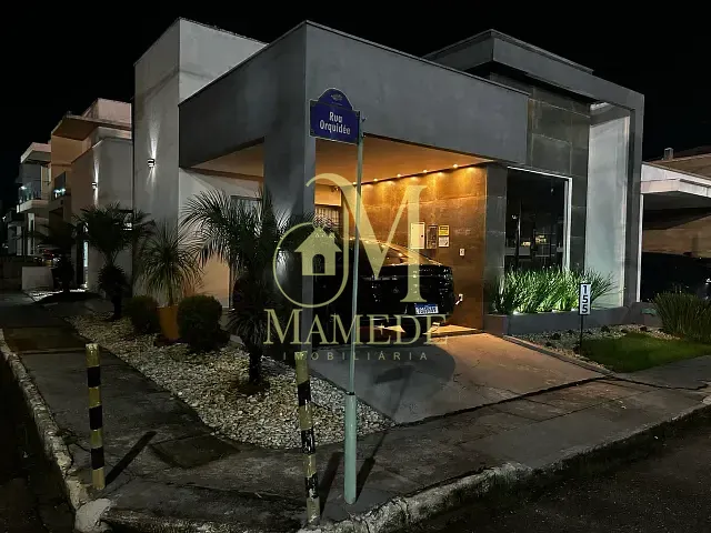 Casa 3 quartos e 3 banheiros, à venda, no bairro Quarenta Horas (Coqueiro) em Ananindeua