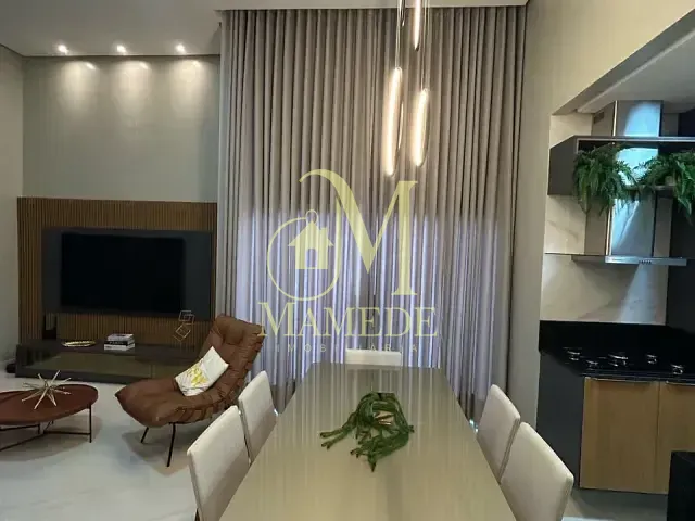 Casa 3 quartos e 3 banheiros, à venda, no bairro Quarenta Horas (Coqueiro) em Ananindeua