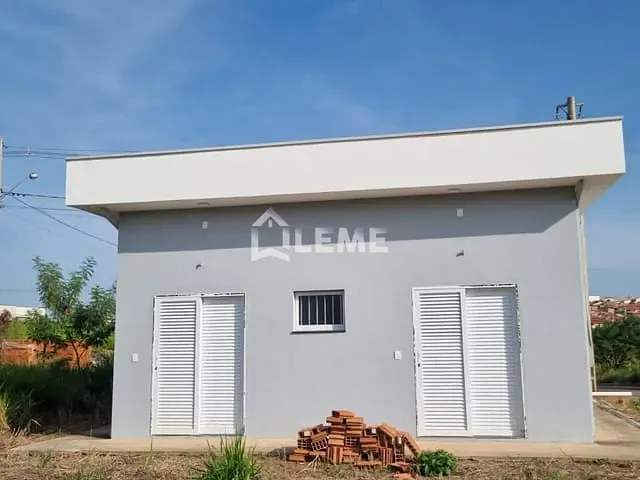 Casa com 302m² 2 quartos e 1 banheiro, à venda, no bairro Jardim Boa Vista em Mococa