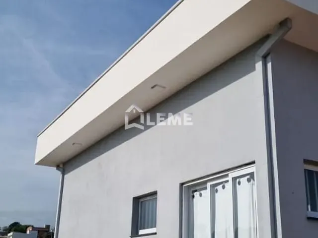 Casa com 302m² 2 quartos e 1 banheiro, à venda, no bairro Jardim Boa Vista em Mococa