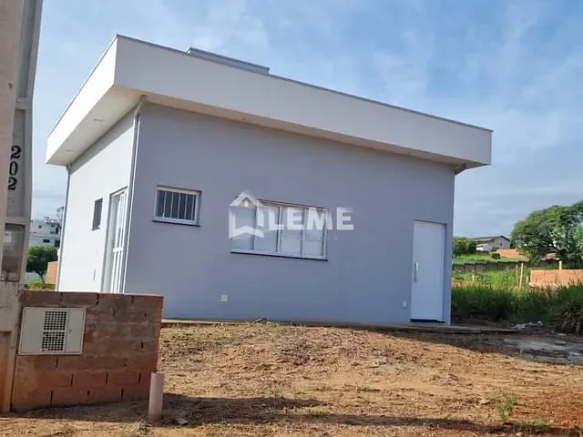 Casa com 302m² 2 quartos e 1 banheiro, à venda, no bairro Jardim Boa Vista em Mococa