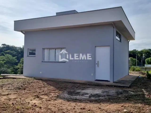Casa com 302m² 2 quartos e 1 banheiro, à venda, no bairro Jardim Boa Vista em Mococa