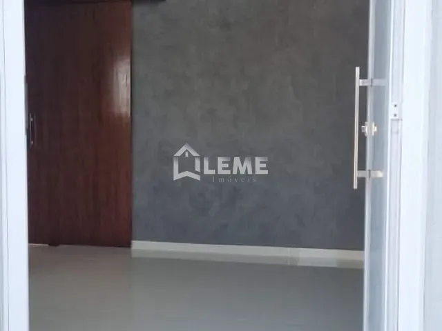 Casa com 302m² 2 quartos e 1 banheiro, à venda, no bairro Jardim Boa Vista em Mococa