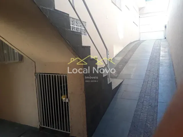 Casa com 370m² 4 quartos e 3 banheiros, à venda, no bairro Vila Adalgisa em São Paulo
