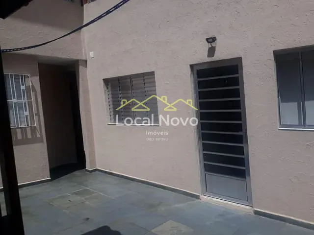 Casa com 370m² 4 quartos e 3 banheiros, à venda, no bairro Vila Adalgisa em São Paulo