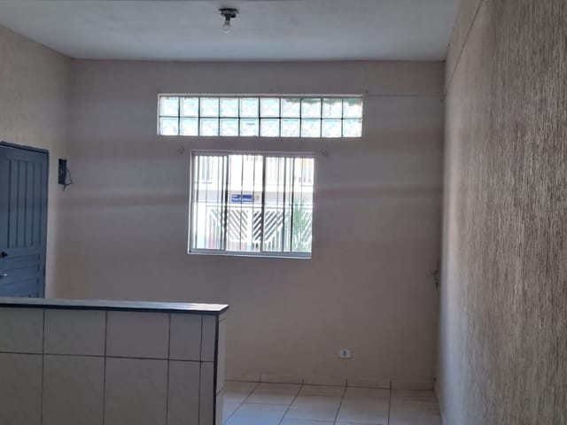 Foto do Casa - casa para locação, Parque Savoy City, São Paulo, SP | LuÉdi Assessoria Imobiliária