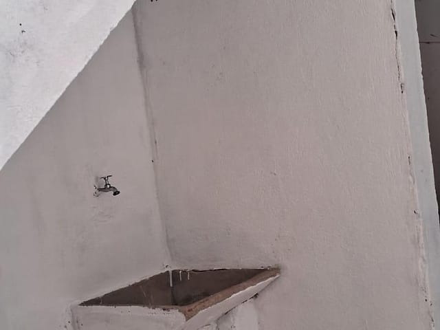 Foto do Casa - casa para locação, Parque Savoy City, São Paulo, SP | LuÉdi Assessoria Imobiliária