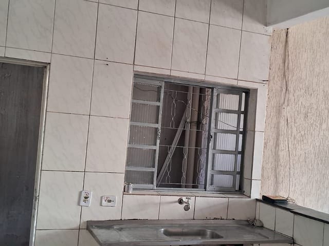 Foto do Casa - casa para locação, Parque Savoy City, São Paulo, SP | LuÉdi Assessoria Imobiliária