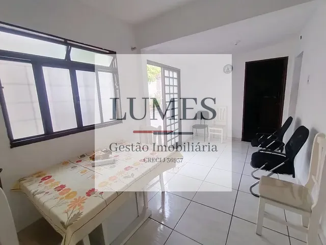 Casa com 354m² 3 quartos e 1 banheiro, à venda, no bairro Jardim Sao Roque em Americana