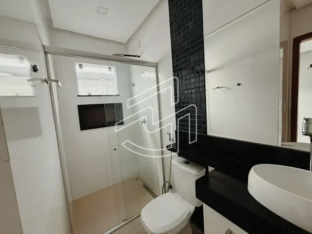 Casa 3 quartos e 4 banheiros, à venda, no bairro Coqueiro em Belém