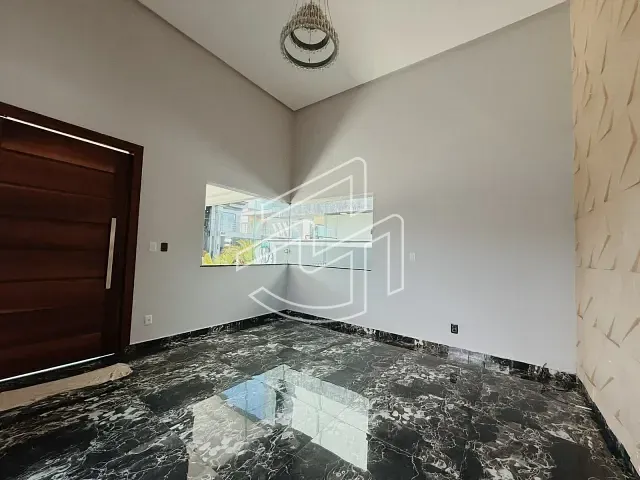 Casa 3 quartos e 4 banheiros, à venda, no bairro Coqueiro em Belém
