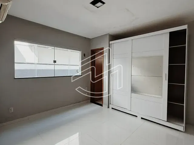 Casa 3 quartos e 4 banheiros, à venda, no bairro Coqueiro em Belém