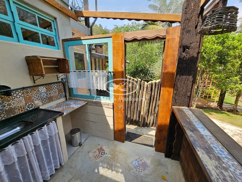 Casa, 3 quartos, 224 m² - Foto 49