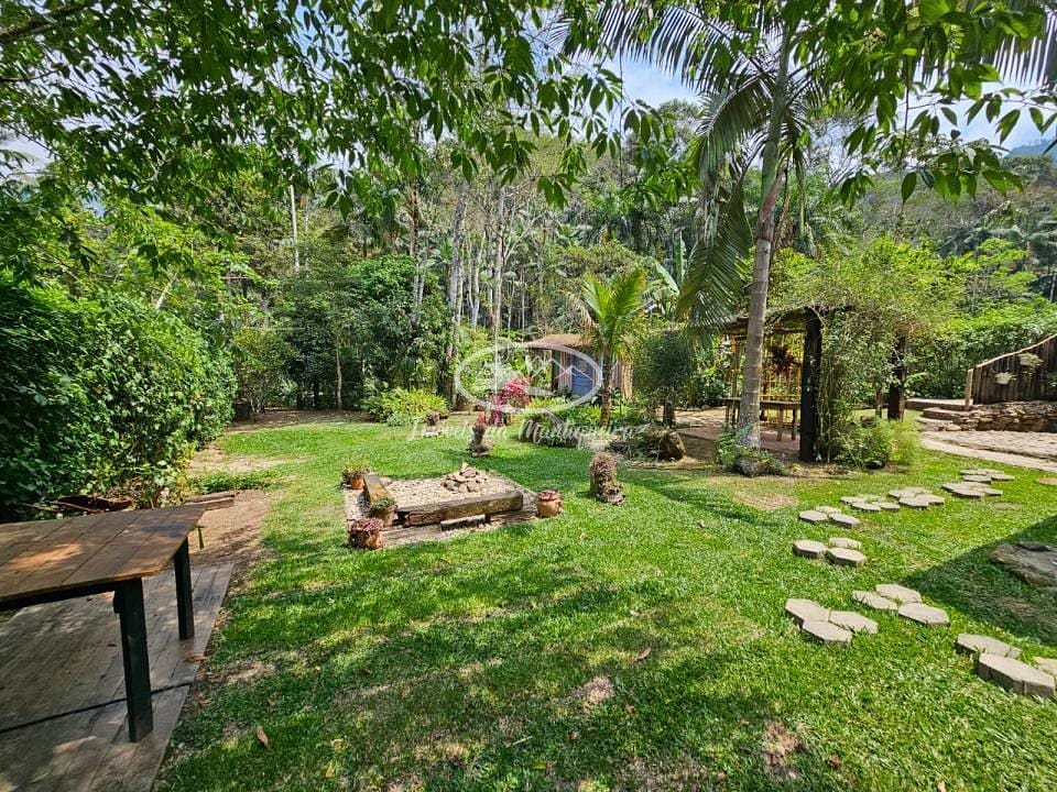 Casa, 3 quartos, 224 m² - Foto 48