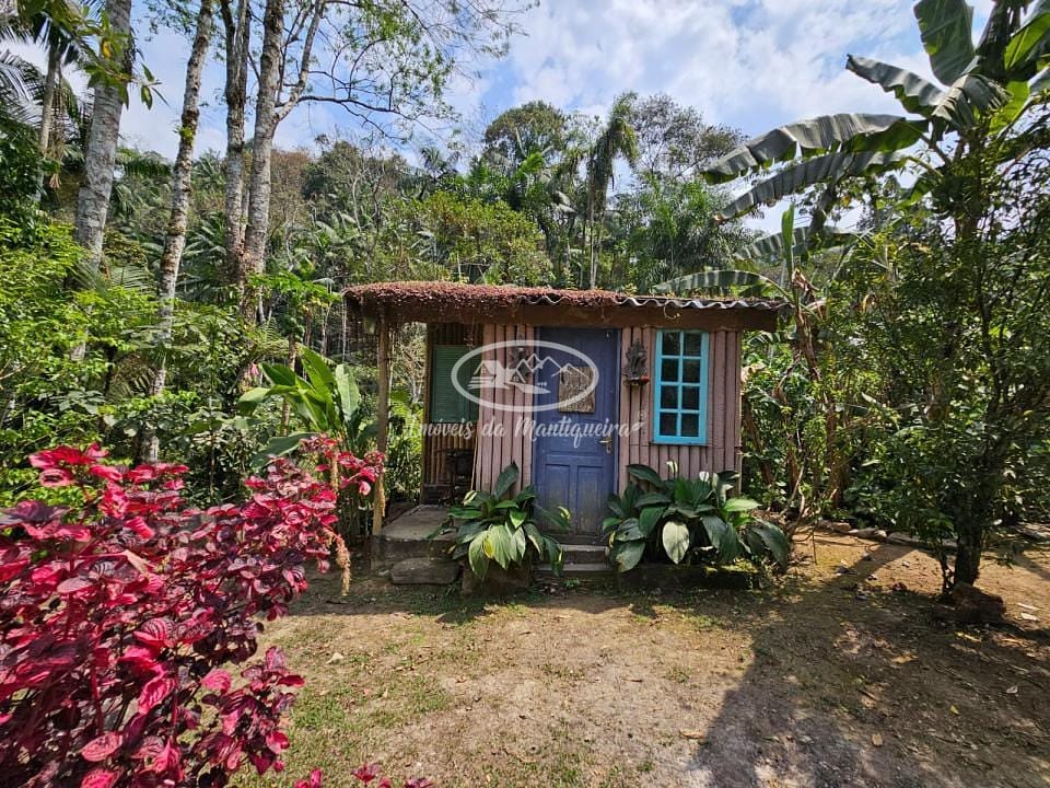 Casa, 3 quartos, 224 m² - Foto 15