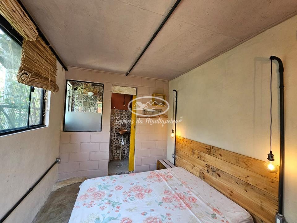 Casa, 3 quartos, 224 m² - Foto 12