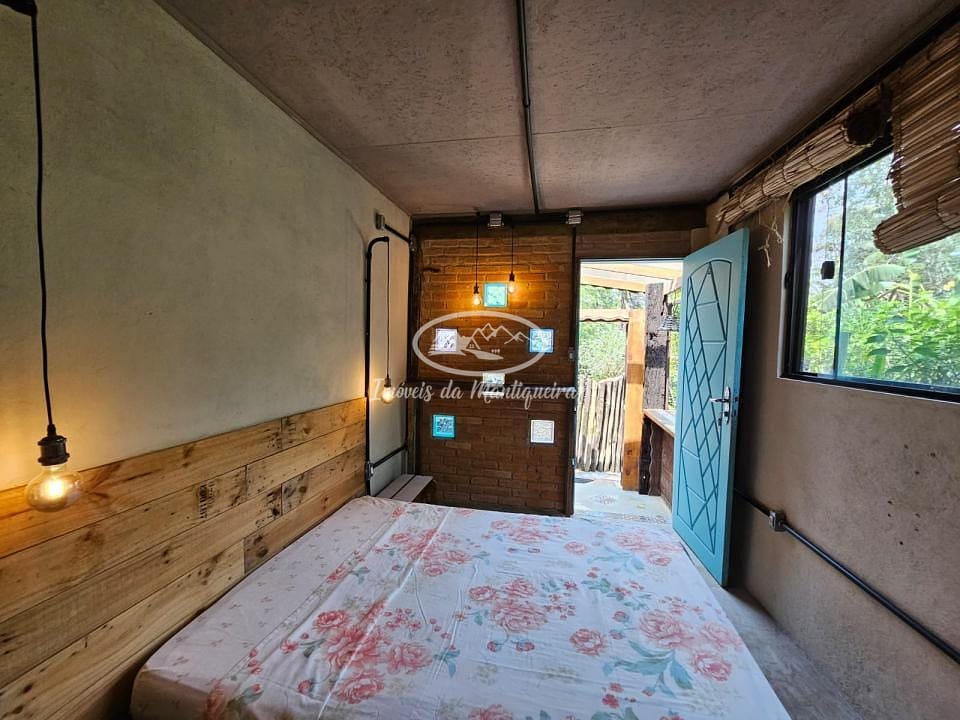 Casa, 3 quartos, 224 m² - Foto 47