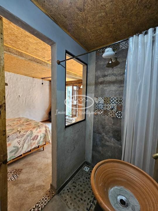 Casa, 3 quartos, 224 m² - Foto 20