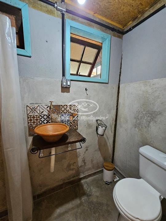 Casa, 3 quartos, 224 m² - Foto 18