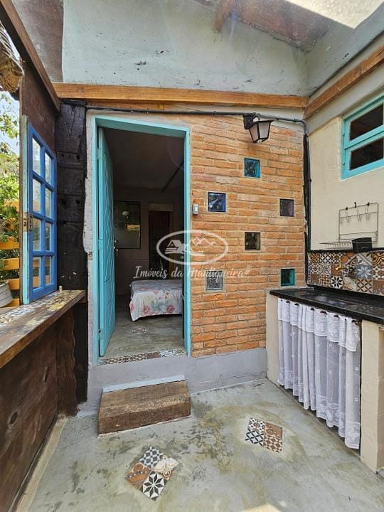 Casa, 3 quartos, 224 m² - Foto 23