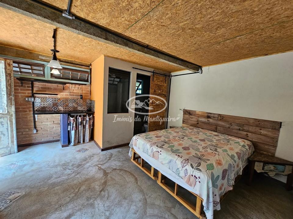 Casa, 3 quartos, 224 m² - Foto 13