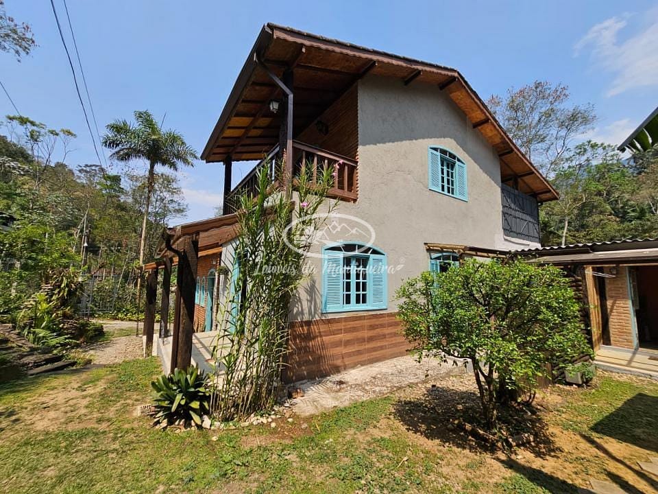 Casa, 3 quartos, 224 m² - Foto 16