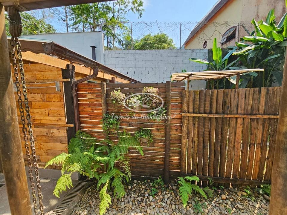 Casa, 3 quartos, 224 m² - Foto 17