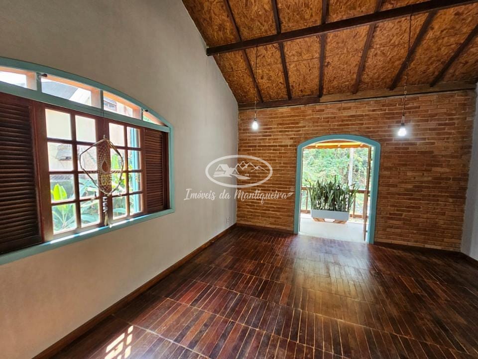 Casa, 3 quartos, 224 m² - Foto 7