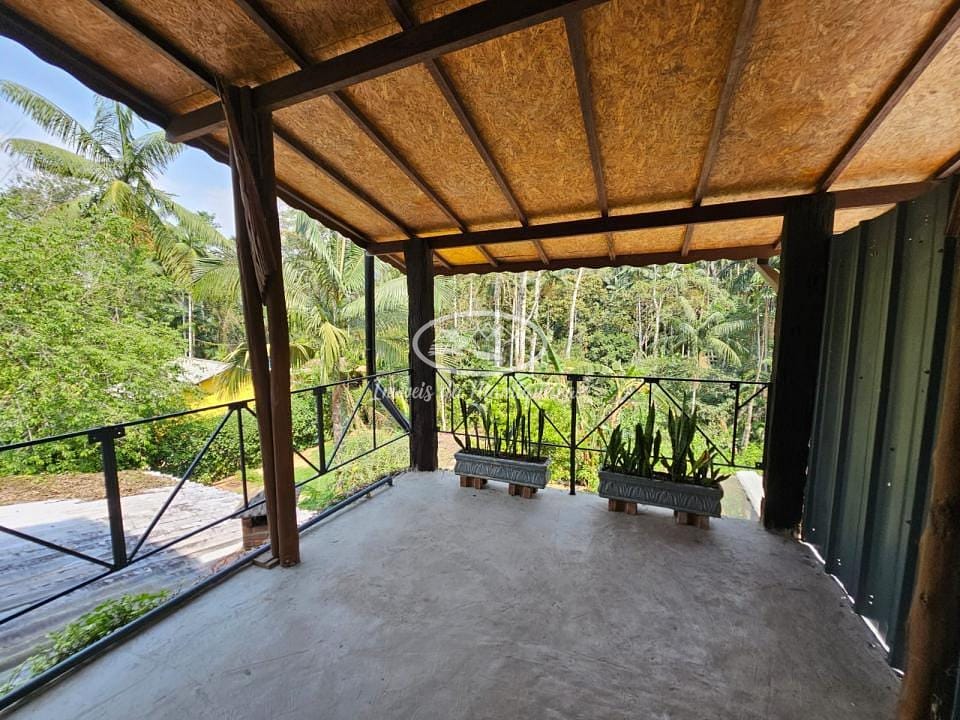 Casa, 3 quartos, 224 m² - Foto 11