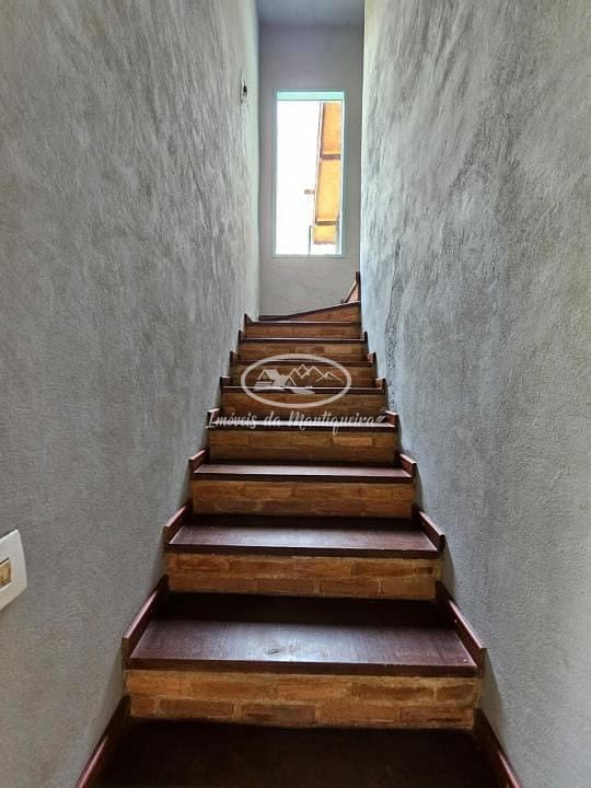 Casa, 3 quartos, 224 m² - Foto 6