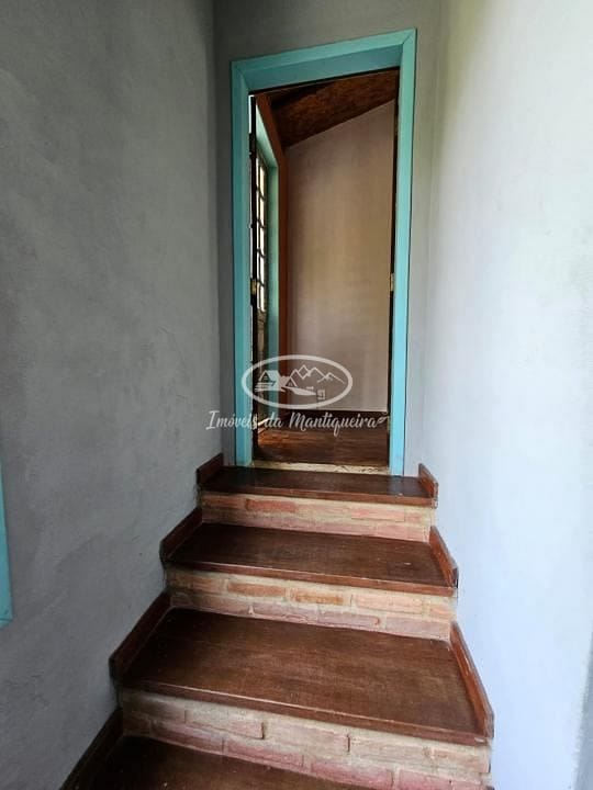 Casa, 3 quartos, 224 m² - Foto 22