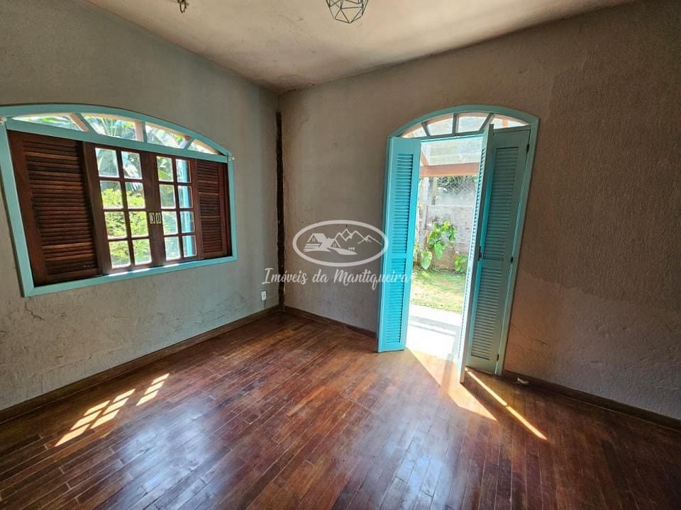 Casa, 3 quartos, 224 m² - Foto 14