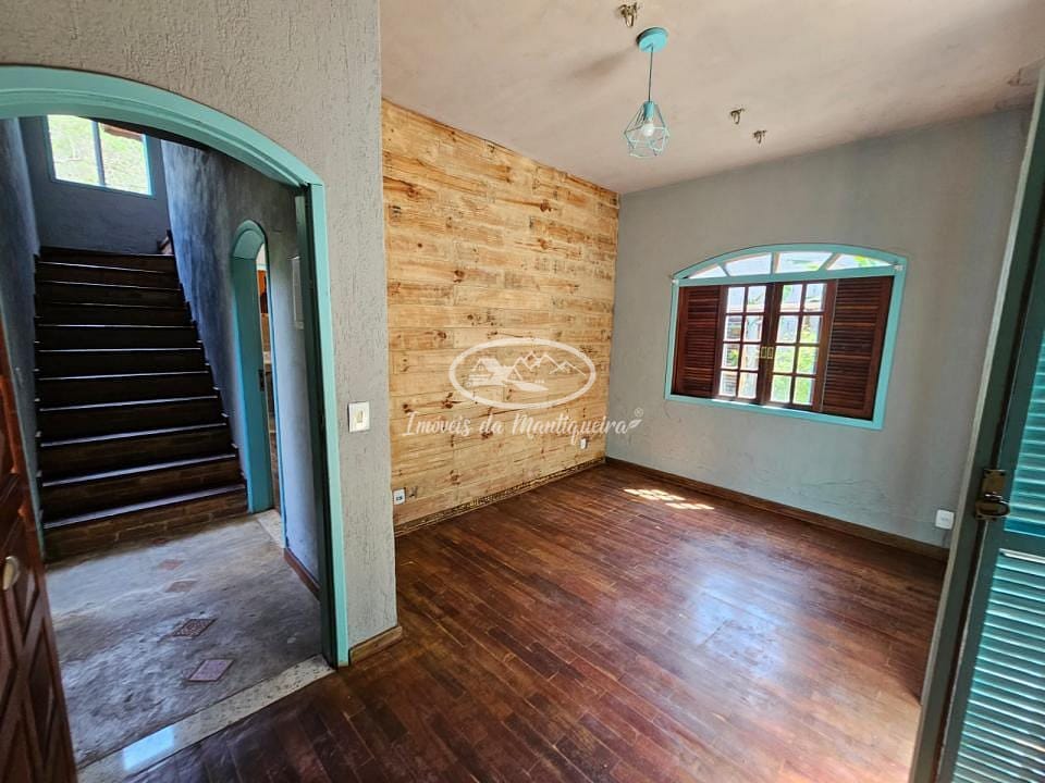 Casa, 3 quartos, 224 m² - Foto 9