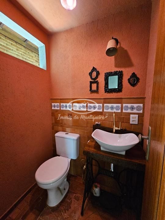 Casa, 3 quartos, 224 m² - Foto 8