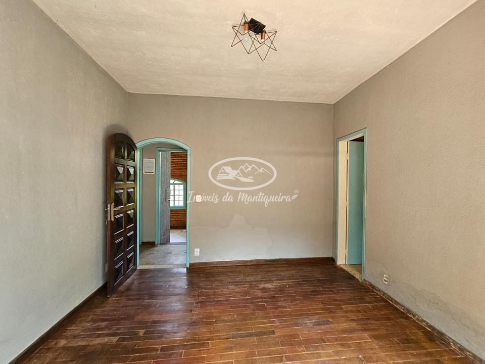 Casa, 3 quartos, 224 m² - Foto 39