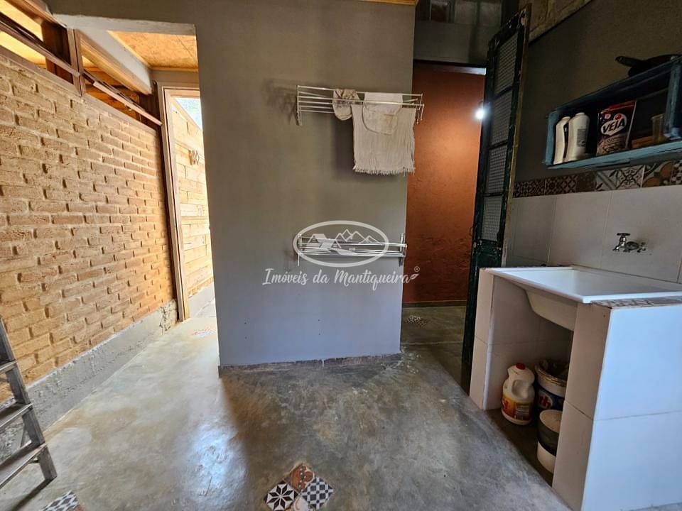 Casa, 3 quartos, 224 m² - Foto 30