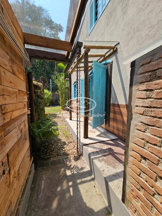 Casa, 3 quartos, 224 m² - Foto 34