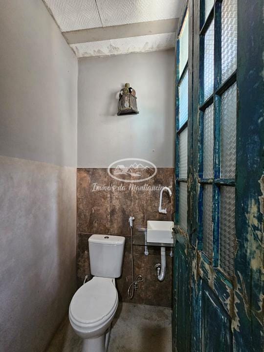 Casa, 3 quartos, 224 m² - Foto 32